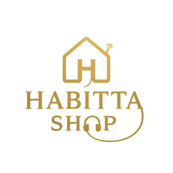 HABITTA SHOP